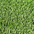 Indoor None infilled football artificial turf